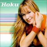 Hoku - Hoku