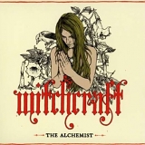 Witchcraft - The Alchemist