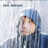 Jack Johnson - Brushfire Fairytales