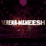 Serena-Maneesh - Serena-Maneesh