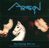 Aragon - Rocking Horse