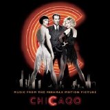 Various artists - Chicago