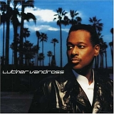 Luther Vandross - Luther Vandross