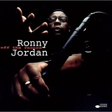 Ronny Jordan - Off The Record