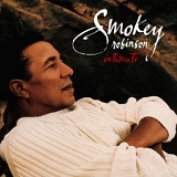 Smokey Robinson - Intimate