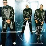 LSG - Levert Sweat Gill