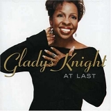 Gladys Knight - At Last