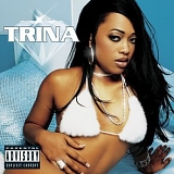 Trina - Diamond Princess