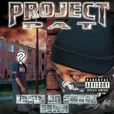 Project Pat - Layin Da Smack Down