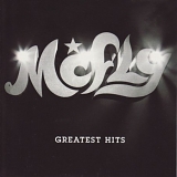 McFly - Greatest Hits