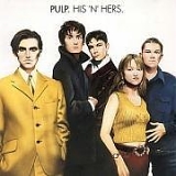 Pulp - His 'n' Hers