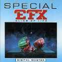 Special EFX - Slice of Life