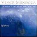 Vince Mendoza - Epiphany