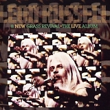 Leon Russell - The Live Album