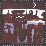 Runrig - Amazing Things