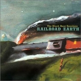 Railroad Earth - The Black Bear Sessions