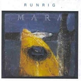 Runrig - Mara