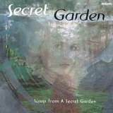 Secret Garden - Songs From A Secret Garden