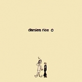 Damien Rice - O