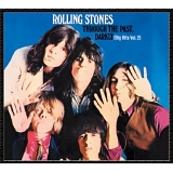 The Rolling Stones - Through The Past, Darkly (Big Hits Vol. 2)