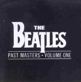 The Beatles - Past Masters - Volume One