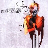 Mercenary - Architect Of Lies