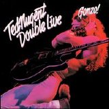 Ted Nugent - Ted Nugent