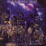 Blackmore's Night - Under A Violet Moon