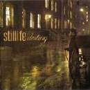 Stillife - Destiny