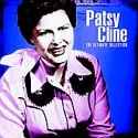 Patsy Cline - The Ultimate Collection