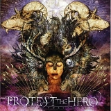 Protest The Hero - Fortress