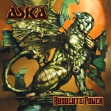 Aska - Absolute Power