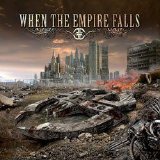 When The Empire Falls - When The Empire Falls