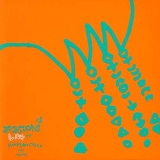 Boredoms - Live at Sunflancisco