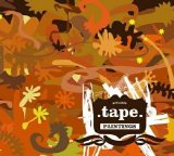 Tape - Paintings