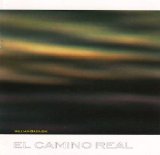 William Basinski - El Camino Real [Flac]