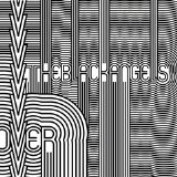 The Black Angels - Passover