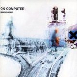 Radiohead - OK Computer (1997)