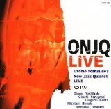 Otomo Yoshihide's New Jazz Quintet - ONJQ Live