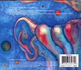 Crimson King - In The Court of The Crimson King