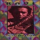 Ravi Shankar - In Celebration (CD 2 - Orches