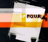 Gang Of Four - 100 Flowers Bloom (Disc 1)