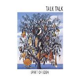 Talk Talk - Spirit of Eden: Remastered