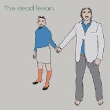 Dead Texan, The - The Dead Texan