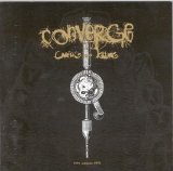 Converge - Caring And Killing