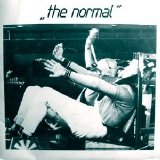 Normal, The - T.V.O.D. / Warm Leatherette