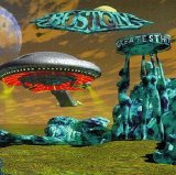 Boston - Greatest Hits