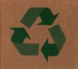 Sigur Rós - Von Brigði/Recycle Bin