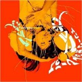 Asobi Seksu - Citrus