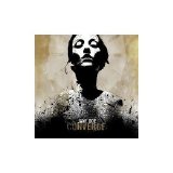 Converge - Jane Doe